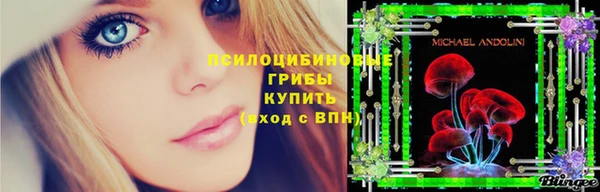 а пвп мука Медногорск