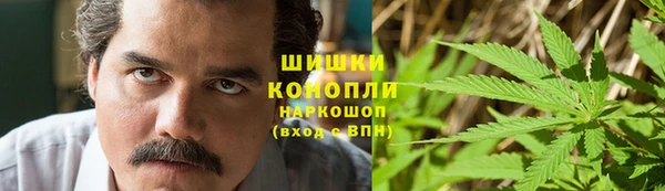 прущая мука Мегион