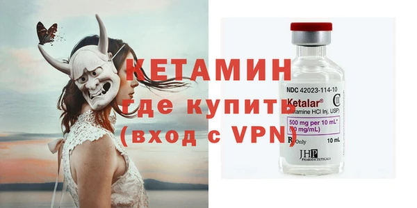 индика Медвежьегорск