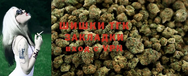 кокс Майский