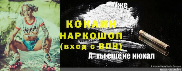 а пвп мука Медногорск
