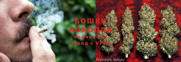 кокс Майский