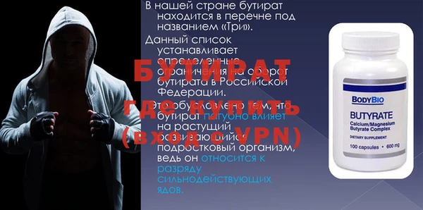 индика Медвежьегорск